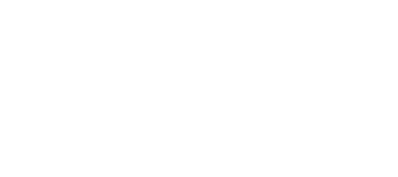 DHG — Daberkow Haus- & Grundbesitzverwaltung